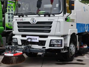 濱華環衛清潔毛刷